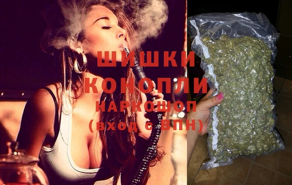 твердый Арсеньев