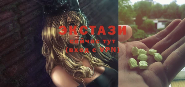 твердый Арсеньев
