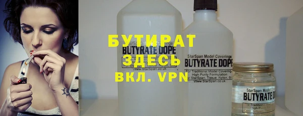 твердый Арсеньев