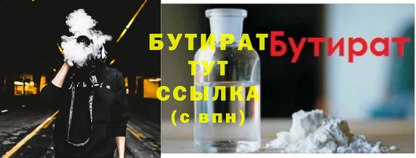 твердый Арсеньев