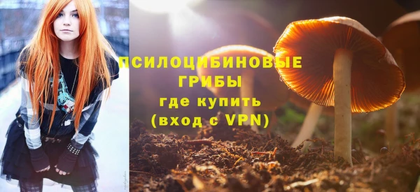 ALPHA-PVP Красноперекопск