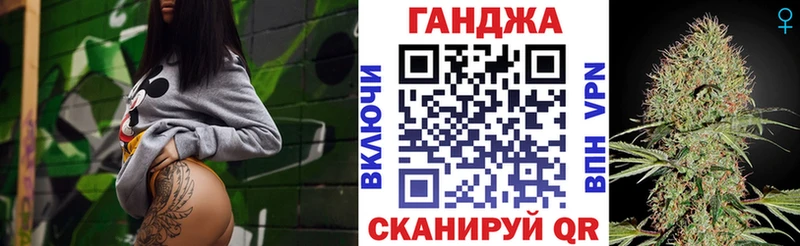blacksprut tor  Семёнов  Конопля THC 21%  что такое наркотик 